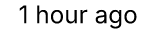 PNG output