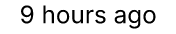 PNG output